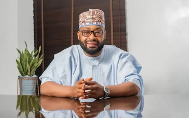 Niger Govt slashes tuition fees of university of education by 50%