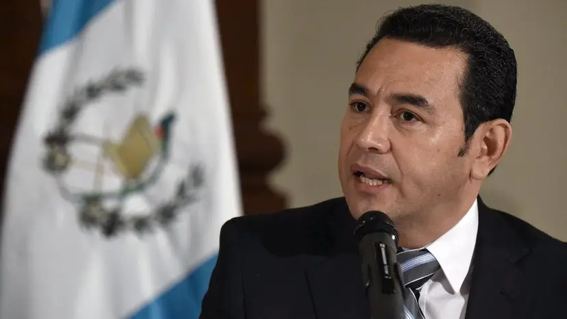 Guatemala education union leaders under attack for defending quality public education